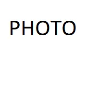 VIdeo Recording & Photography